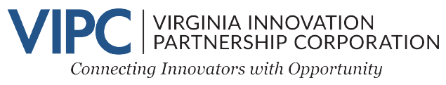 Virginia Innovation Partnership Corporation