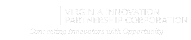 Virginia Innovation Partnership Corporation